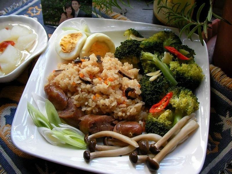 һ���㶨�㳦����͵�����