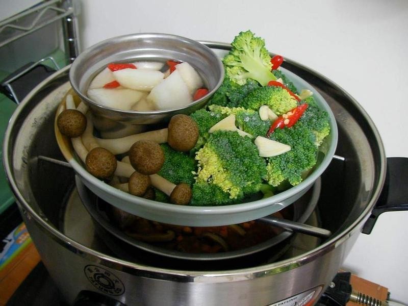 һ���㶨�㳦����͵�����