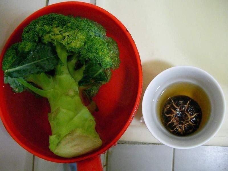 һ���㶨�㳦����͵�����