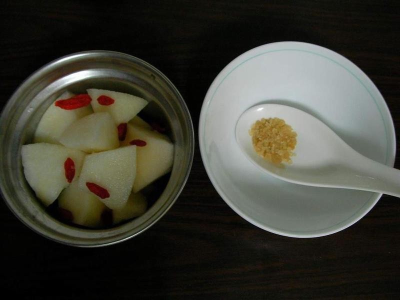 һ���㶨�㳦����͵�����