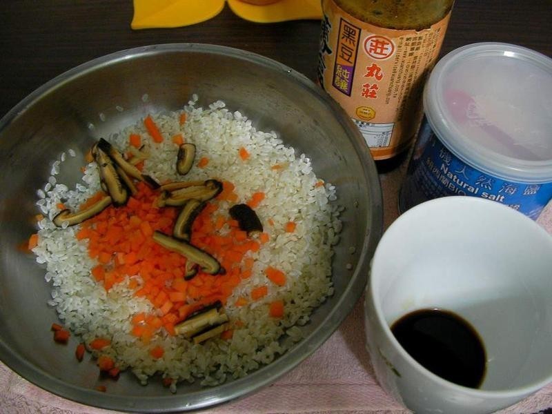 һ���㶨�㳦����͵�����