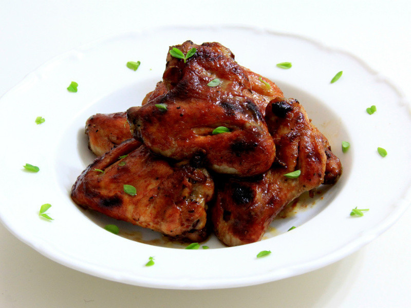 ���ϼ��������