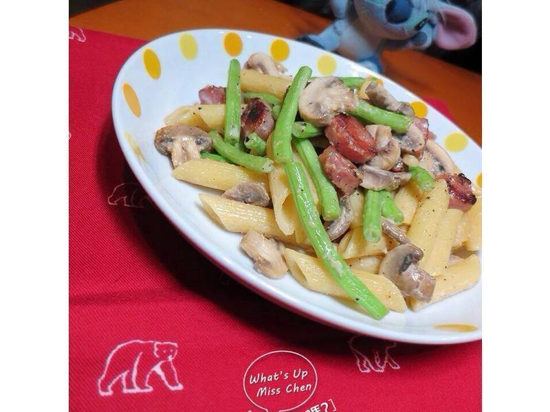 �����㳦�׽�������������