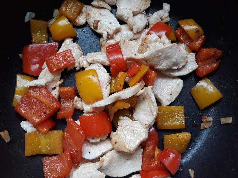 �𽷳�������Ƭ������