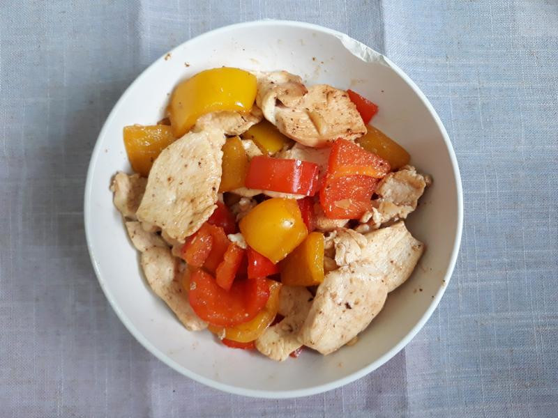 �𽷳�������Ƭ������