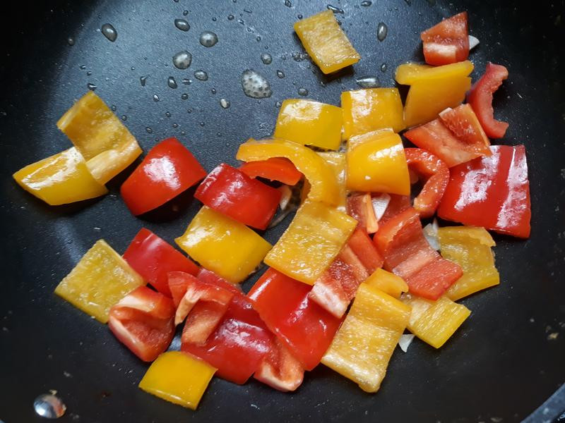 �𽷳�������Ƭ������