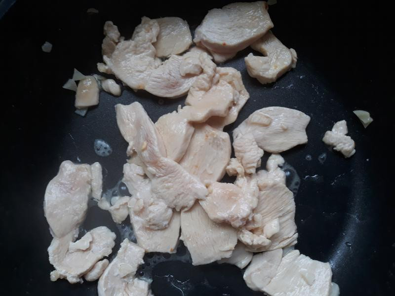 �𽷳�������Ƭ������