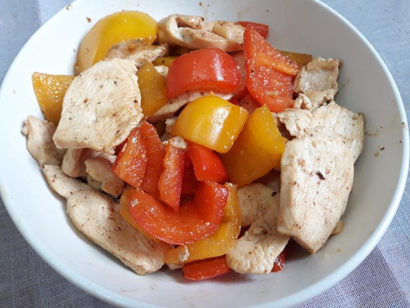 �𽷳�������Ƭ������