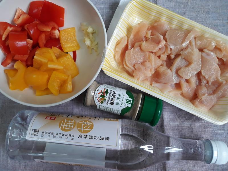 �𽷳�������Ƭ������