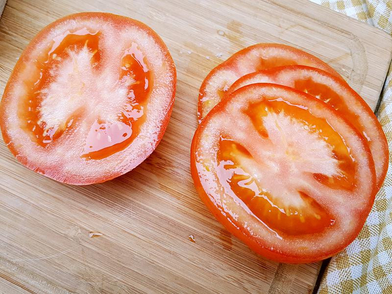 �ݲ���ʿ�����ε�����