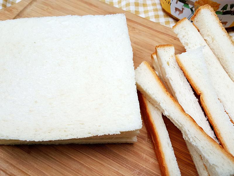 �ݲ���ʿ�����ε�����