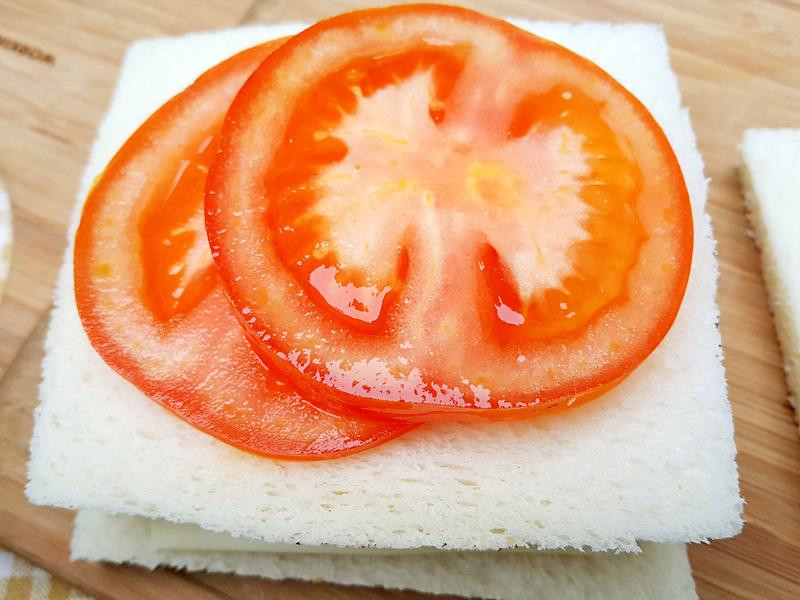 �ݲ���ʿ�����ε�����