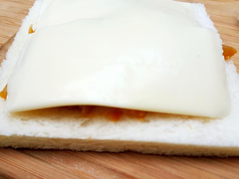 �ݲ���ʿ�����ε�����