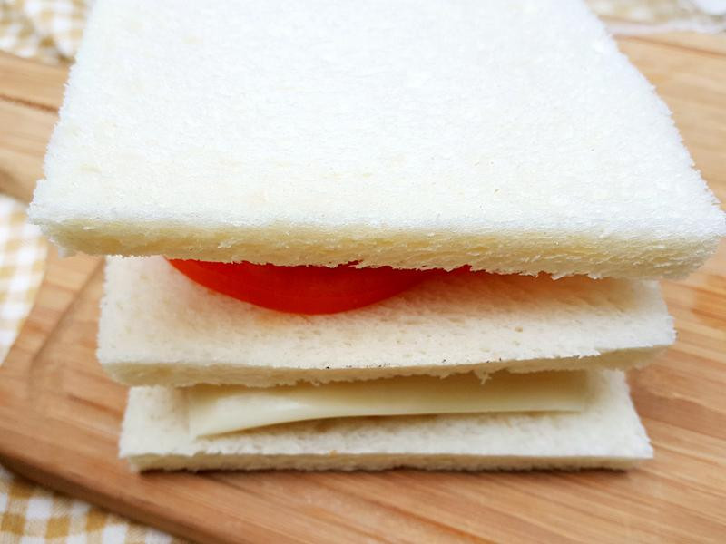 �ݲ���ʿ�����ε�����