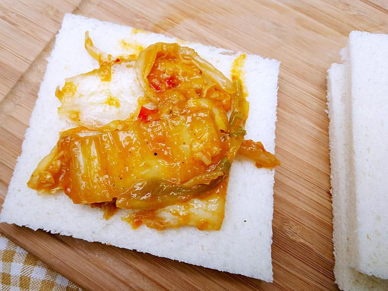 �ݲ���ʿ�����ε�����