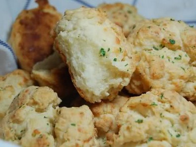 ����Ϻ������