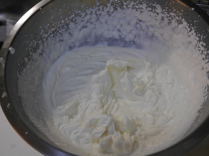 �������ɿ����������������յ�����