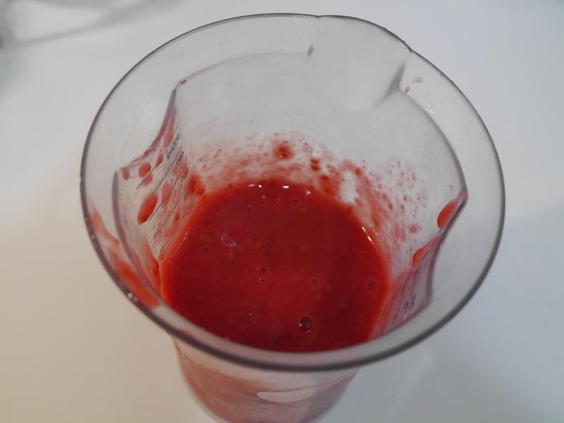 �������ɿ����������������յ�����