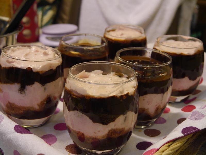 �������ɿ����������������յ�����