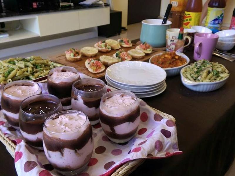 �������ɿ����������������յ�����