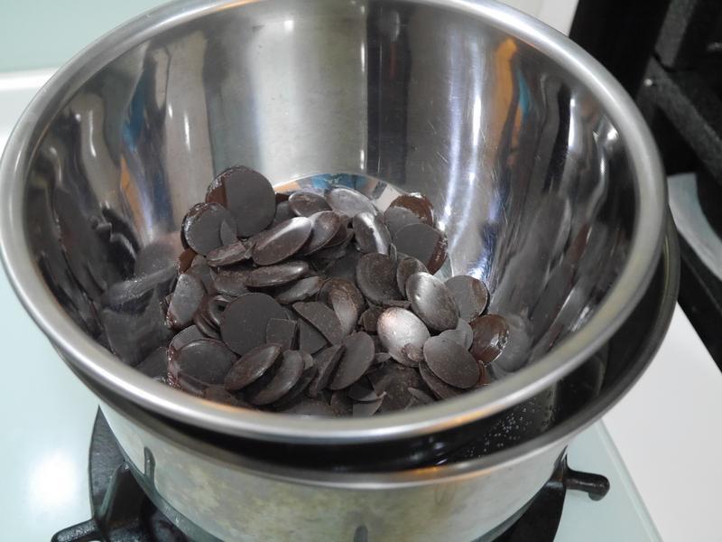 �������ɿ����������������յ�����