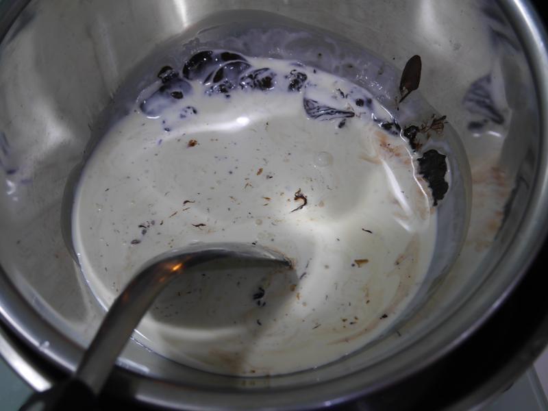 �������ɿ����������������յ�����