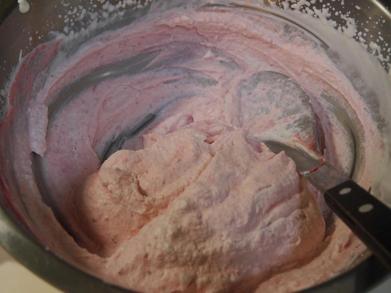 �������ɿ����������������յ�����