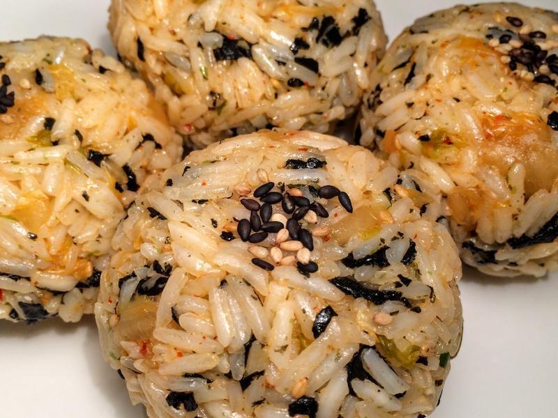 º«Ê½ÅݲË×ϲËÈÍ··¹ÍŵÄ×ö·¨