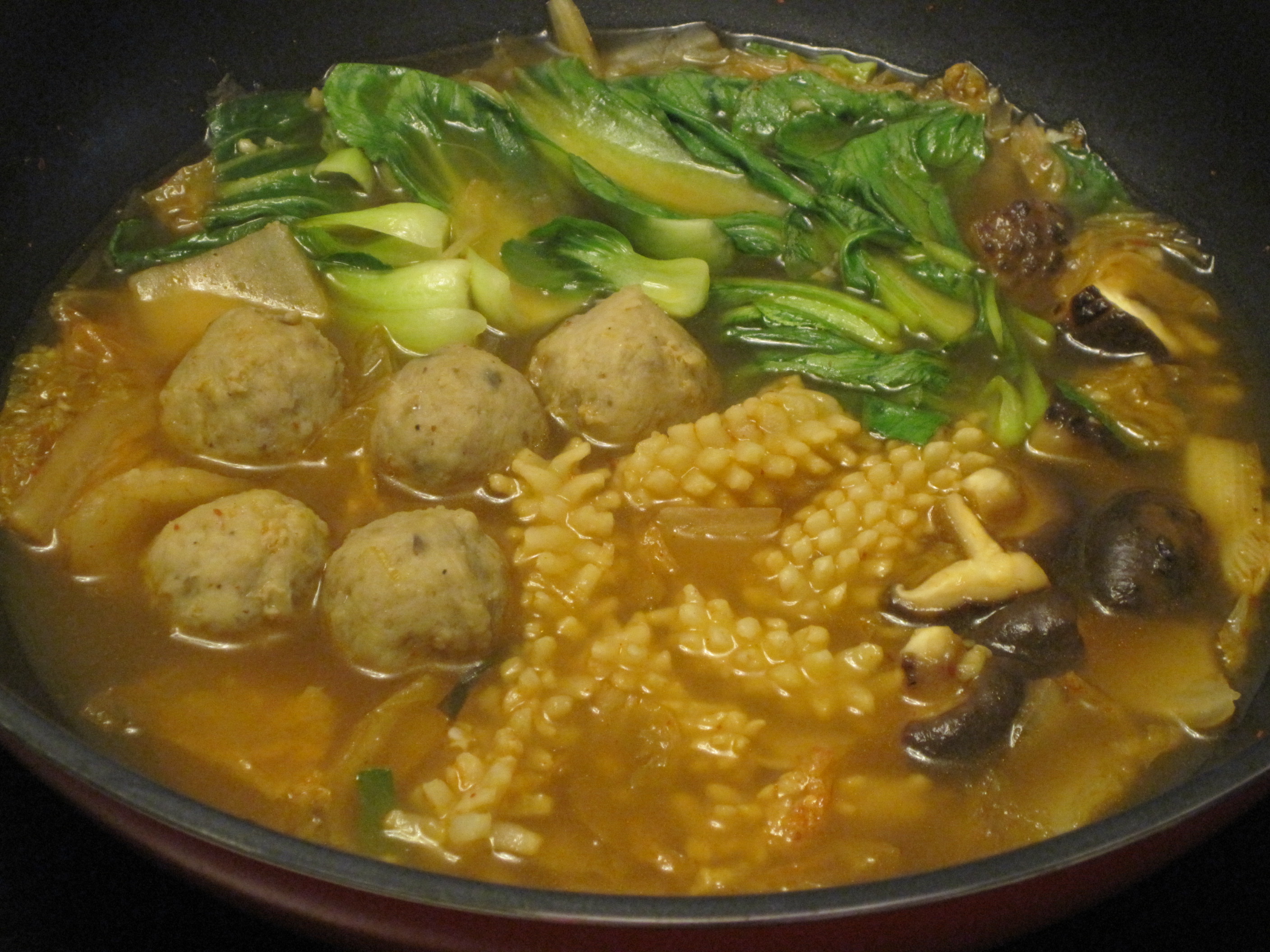 �ݲ˺��r偵�����