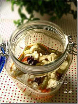 ����ݲ˵�����