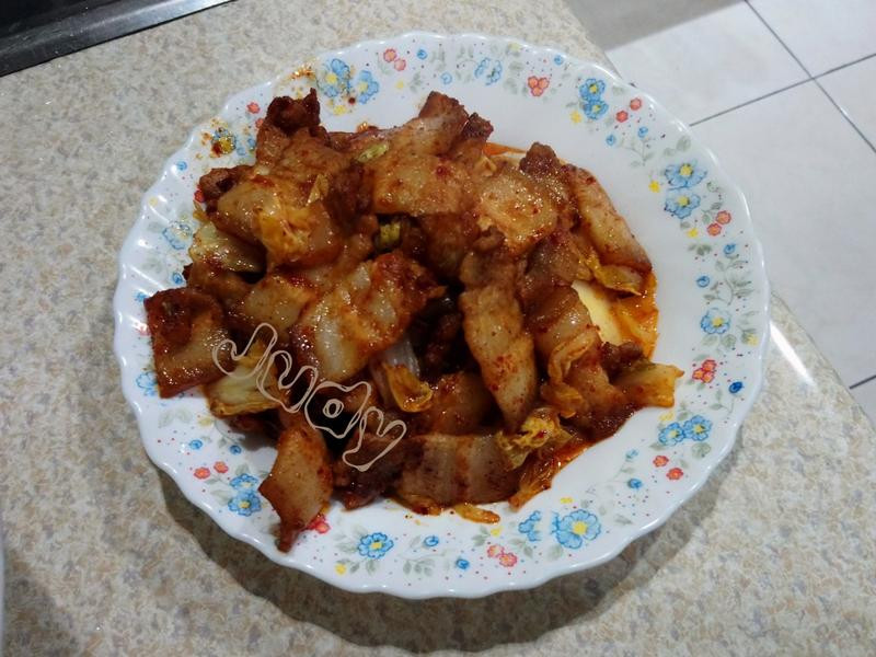 �廨�⳴�ݲ˵�����