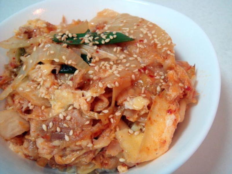 �ݲ�����Ƿ�������