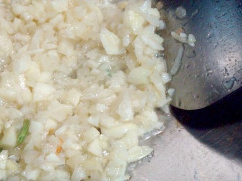 ��������ʵ�����������