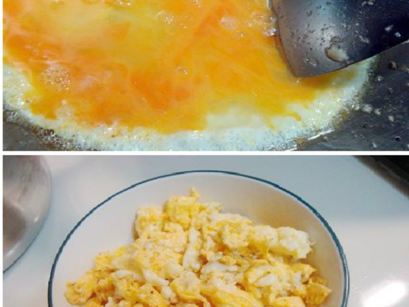 ��������ʵ�����������