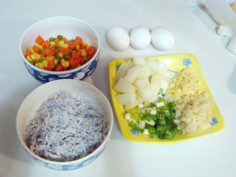 ��������ʵ�����������