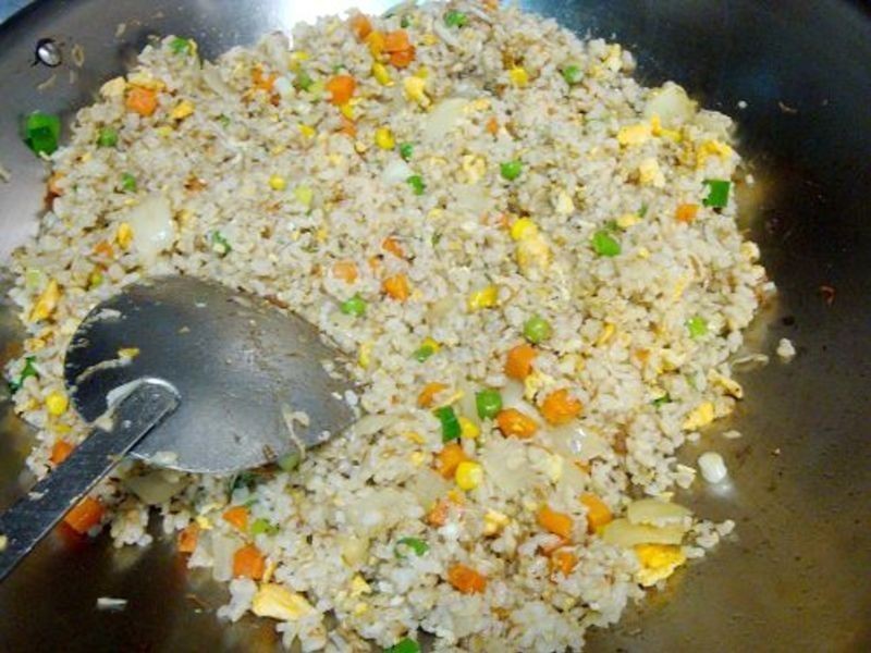 ��������ʵ�����������