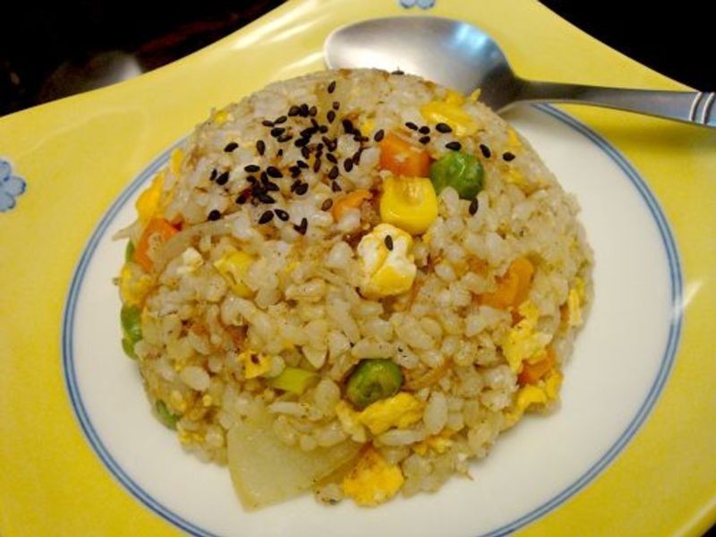 ��������ʵ�����������