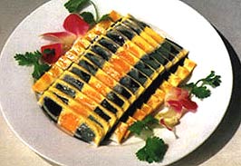 ������觵�������