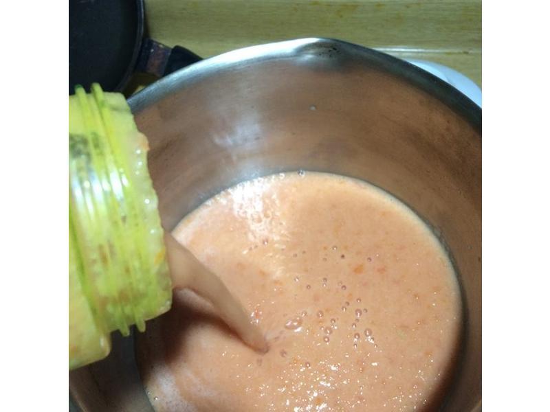 ������У�������Ʒ��ѽ�������