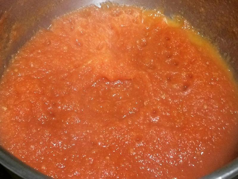 ������У�������Ʒ��ѽ�������