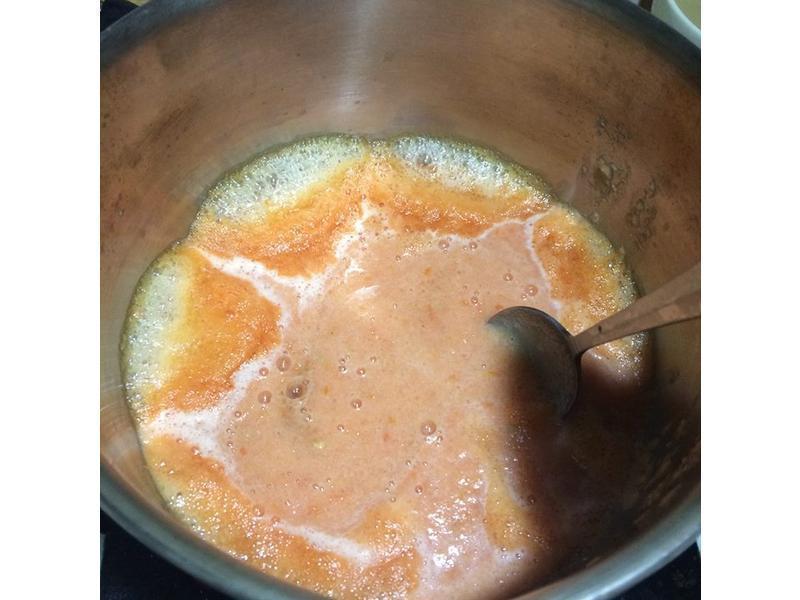 ������У�������Ʒ��ѽ�������