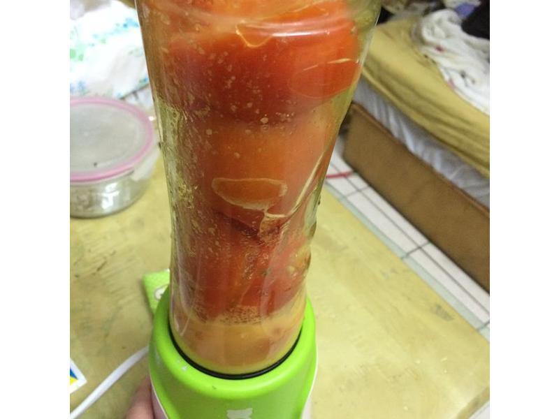 ������У�������Ʒ��ѽ�������