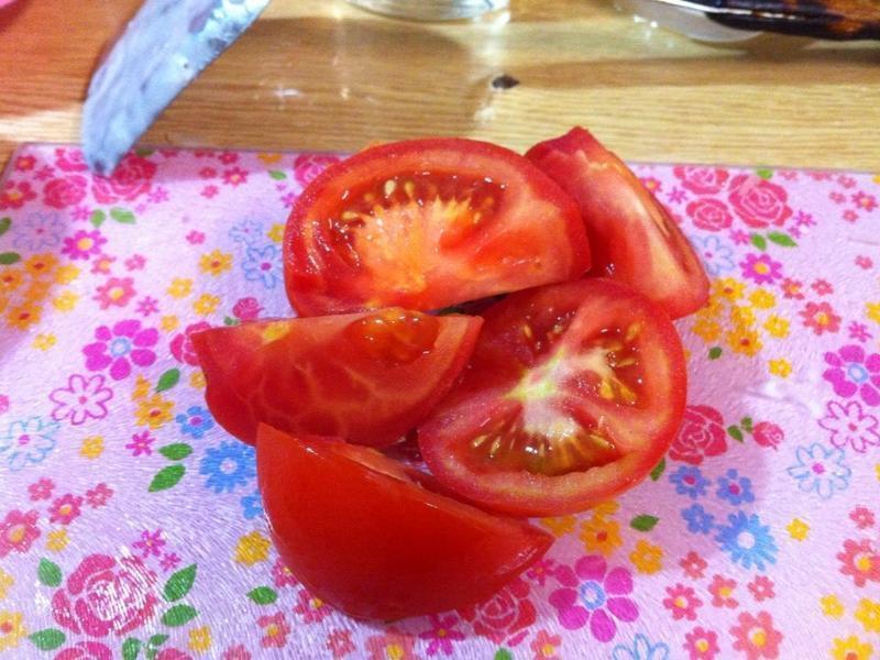 ������У�������Ʒ��ѽ�������