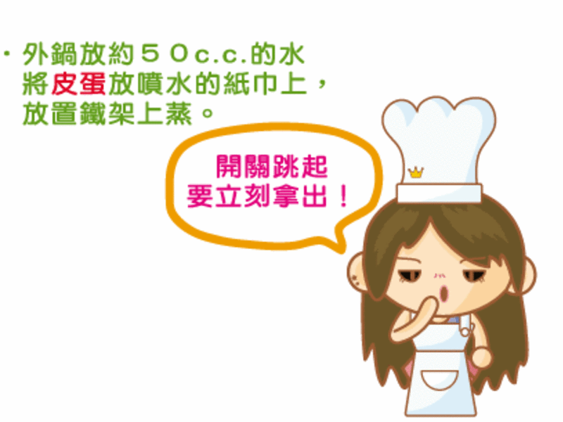 �����ɫ��������