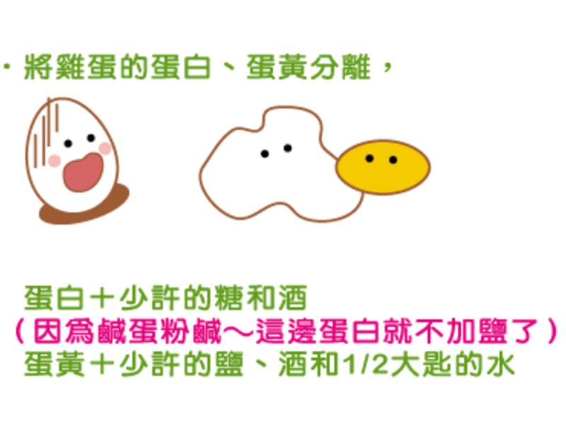 �����ɫ��������