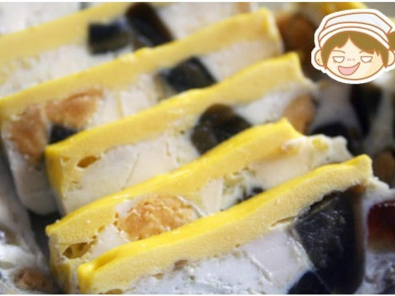 �����ɫ��������