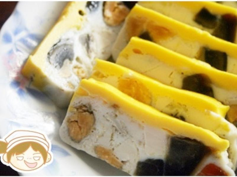 �����ɫ��������