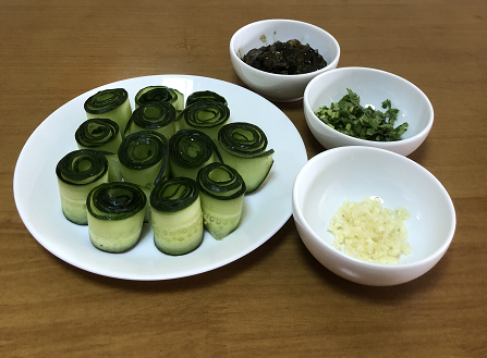 �������������Ͼ�������