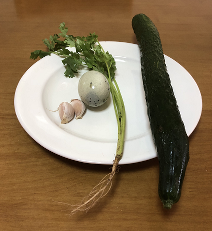 �������������Ͼ�������