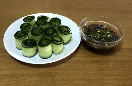 �������������Ͼ�������